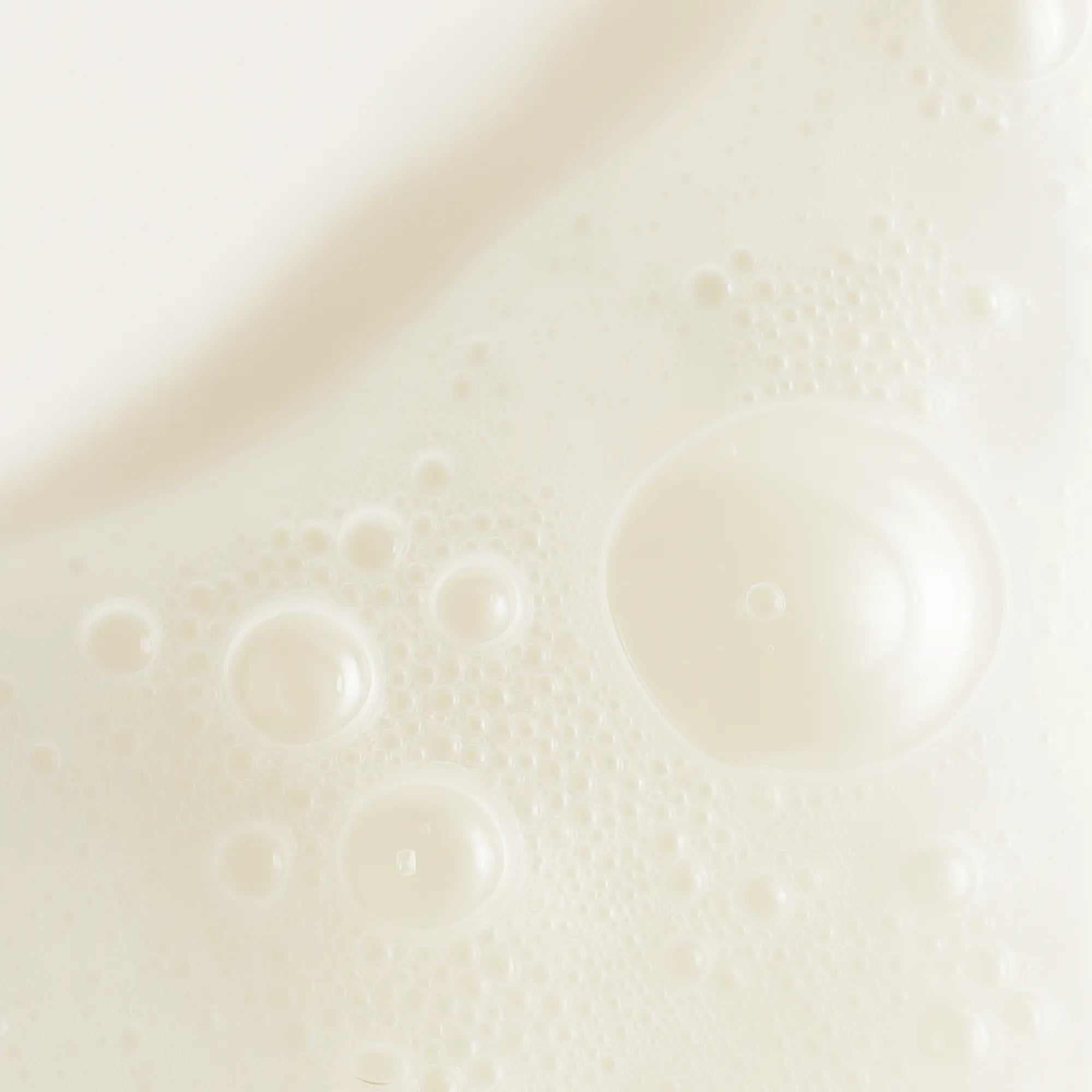Retinoids-Why-Gentle-Is-Genius-for-Sensitive-Grown-Up-Skin CASSATT Beauty
