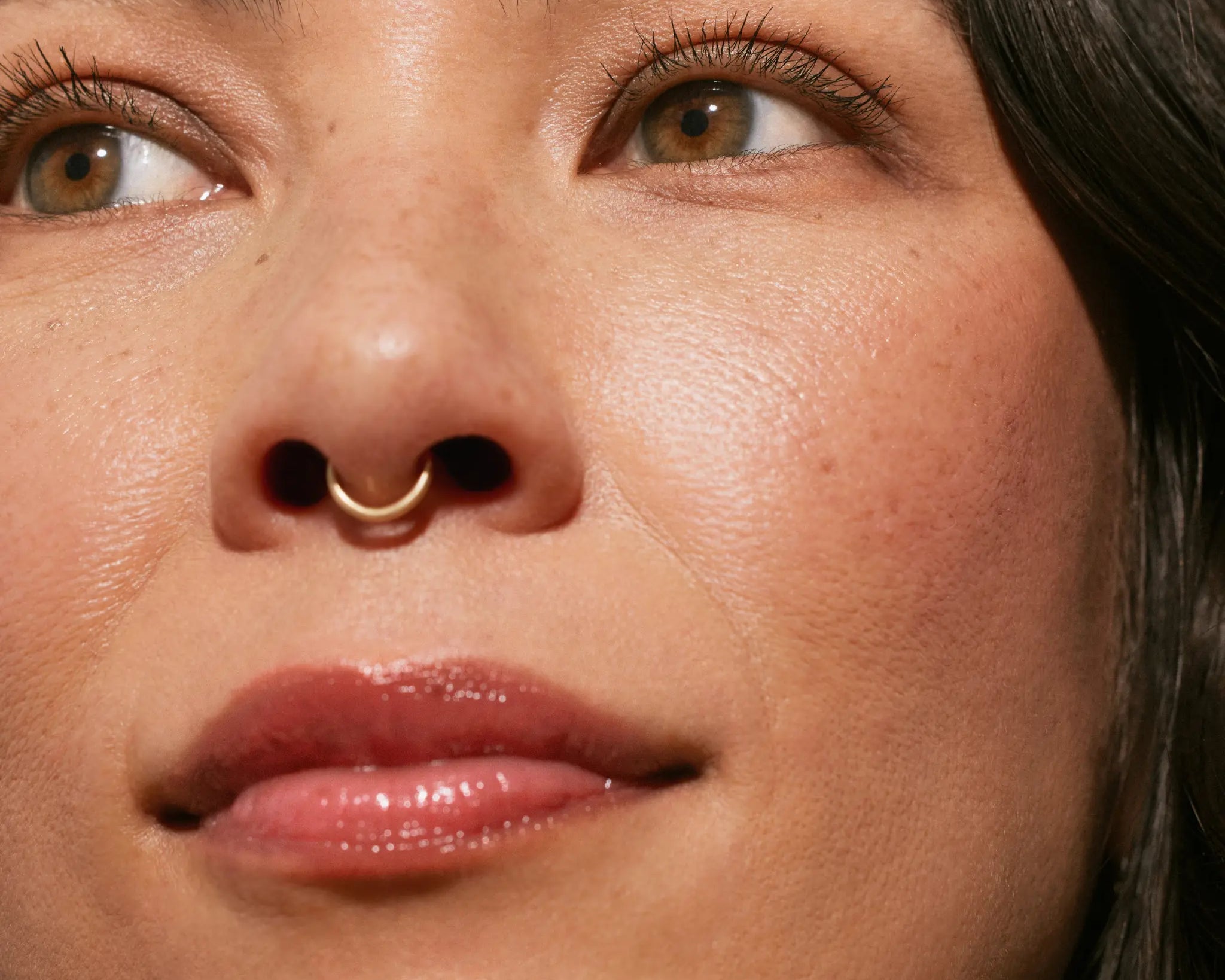 La Pommade CASSATT Beauty