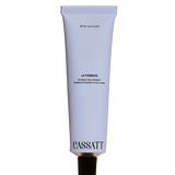 La Pommade, retinoid pommade to improve firmness and texture over time, without dryness, redness or irritation