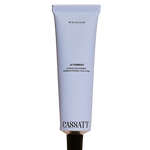 🎁 La Pommade (100% off) CASSATT Beauty