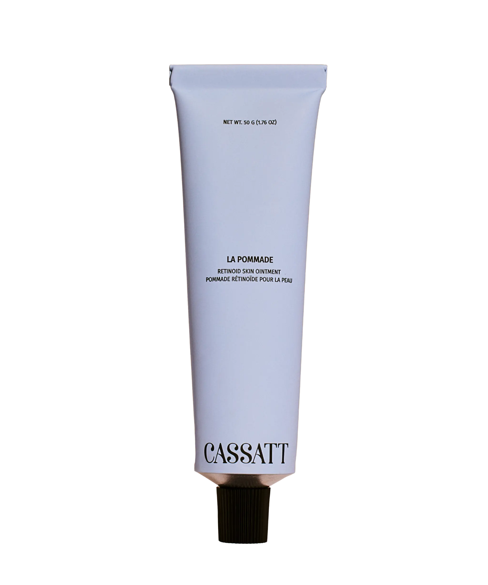 🎁 La Pommade (100% off) CASSATT Beauty